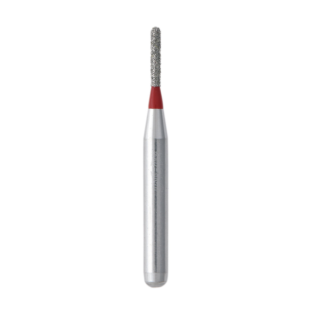 Round End Cylinder or Straight Rounded Edge CD-52F, Fine Grit, 138/007