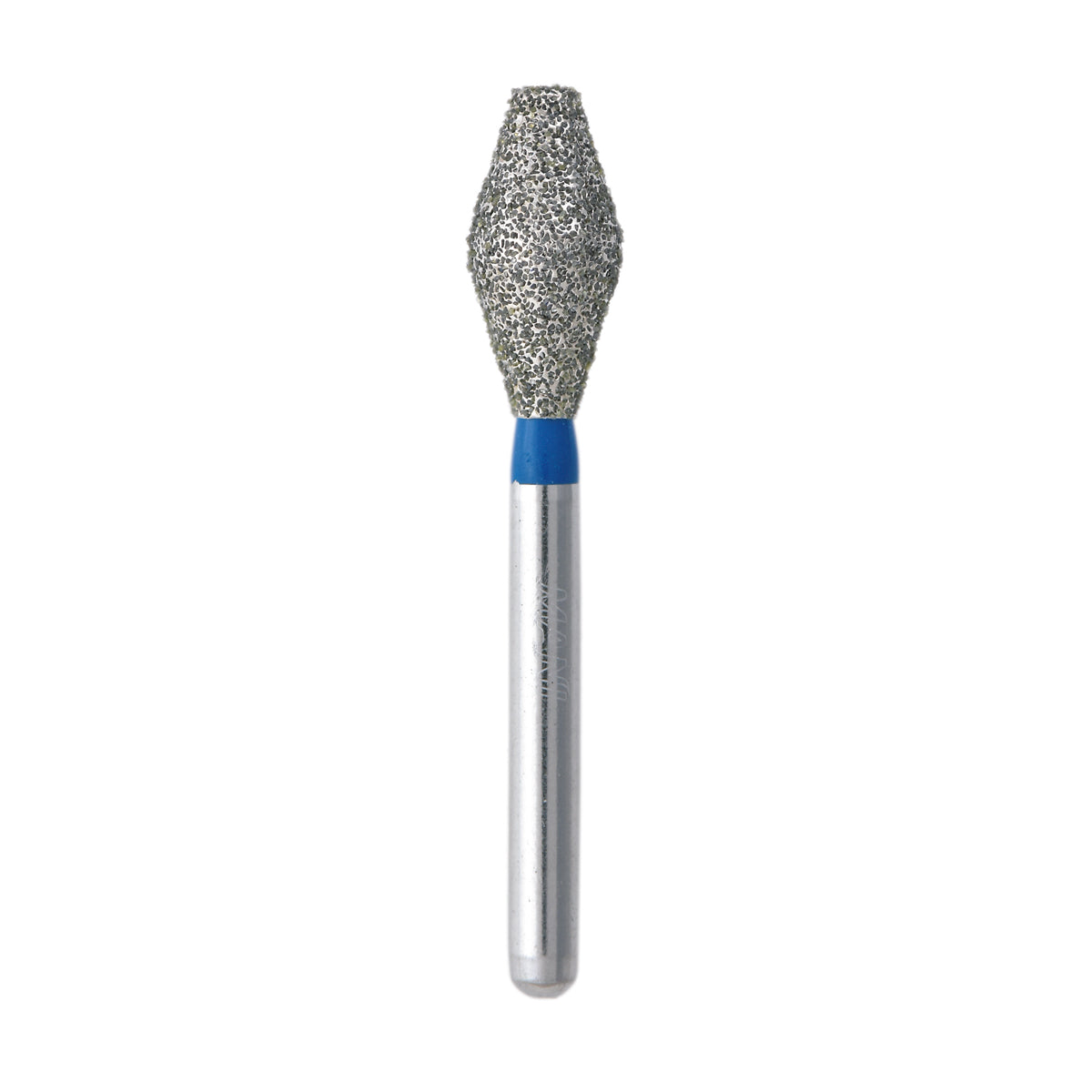 Special (Extra) Shape EX-12, Medium Grit, 039/035