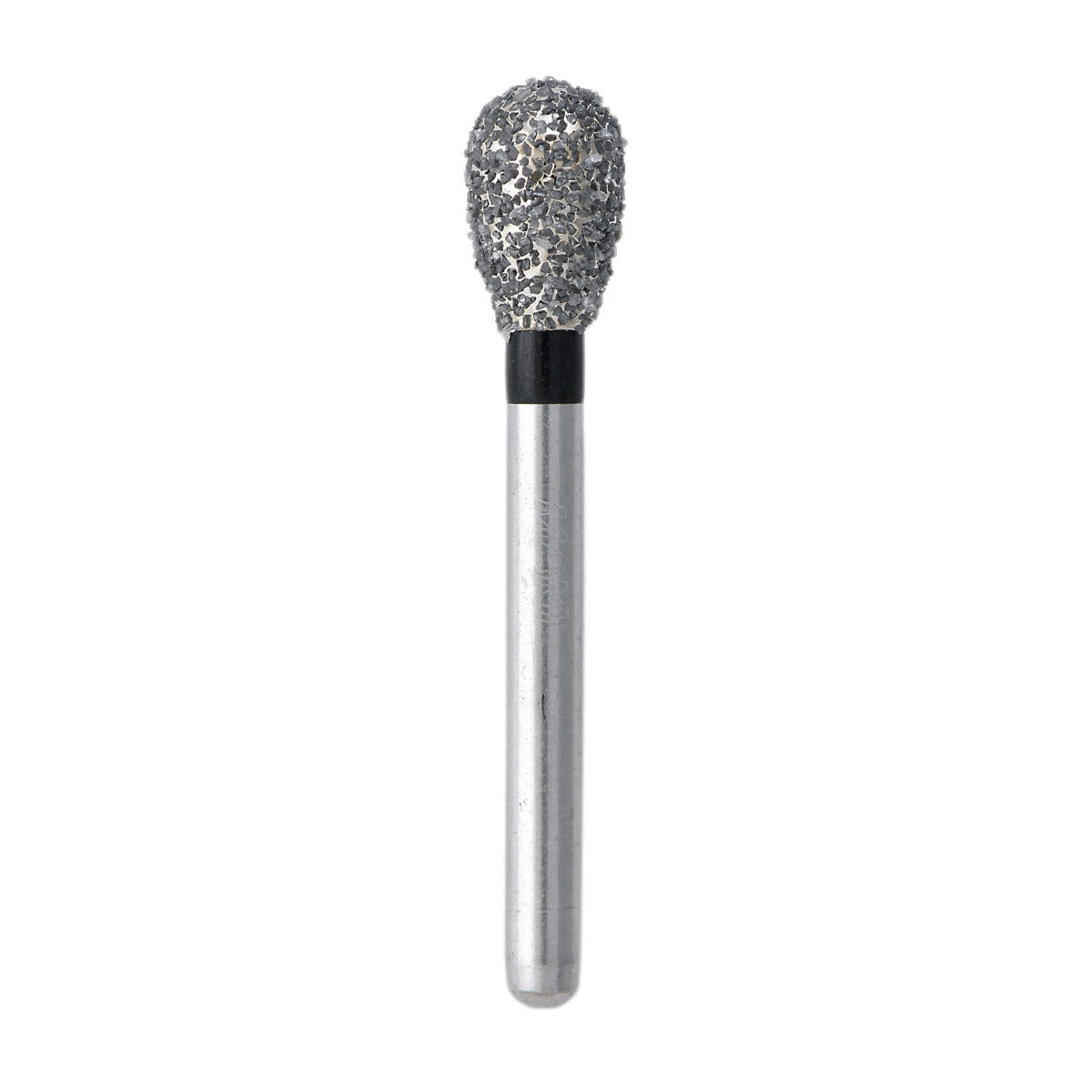 Special (Extra) Shape EX-26SC, Super Coarse Grit, 237/034