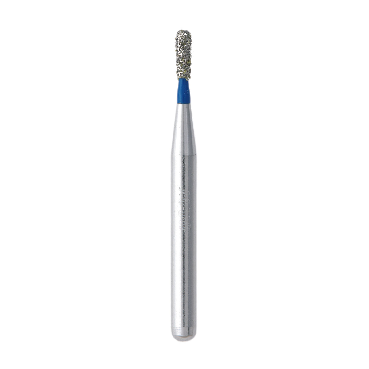 Special (Extra) Shape EX-41, Standard Grit, 237/10