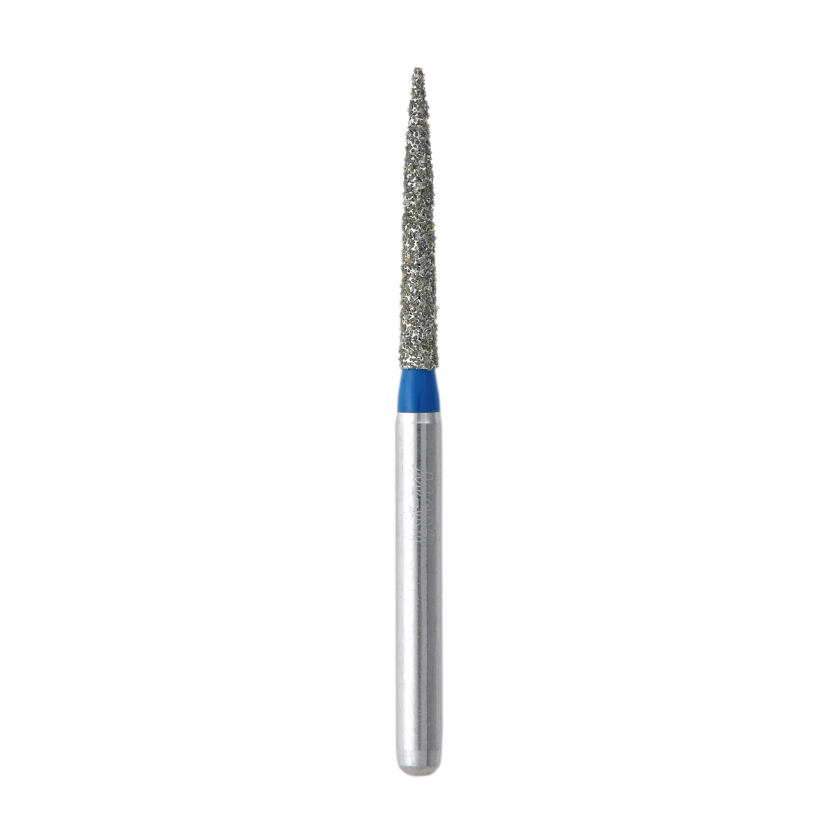 Flame Ogival End FO-11, Standard Grit, 250/013