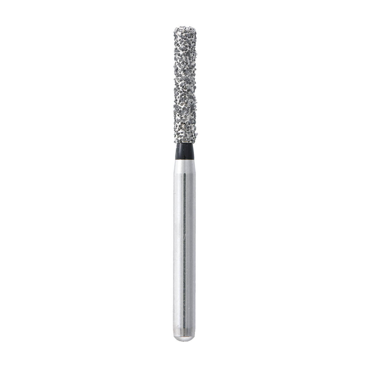 Straight Fissure (Flat End) SF-12SC, Super Coarse Grit, 111/016