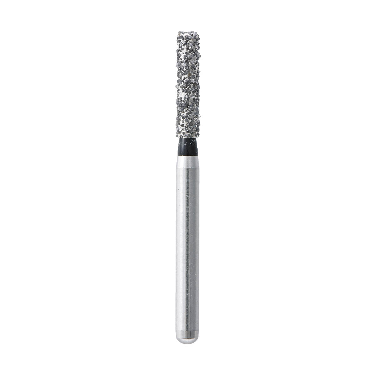 Straight Fissure (Flat End) SF-21SC, Super Coarse Grit, 110/016