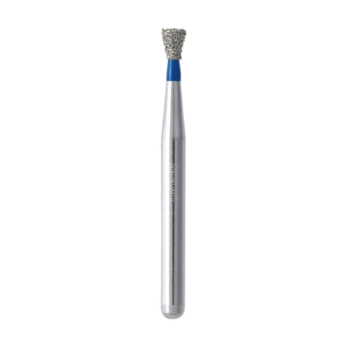 Single Inverted Cone SI-48, Standard Grit, 010/016