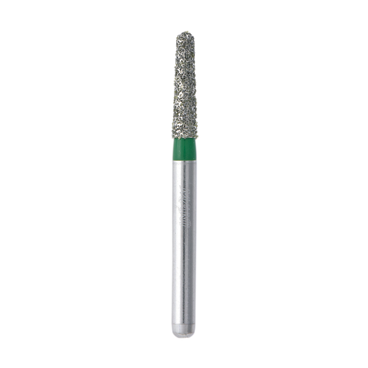 Straight Taper Round End TR-62C, Coarse Grit, 197/017