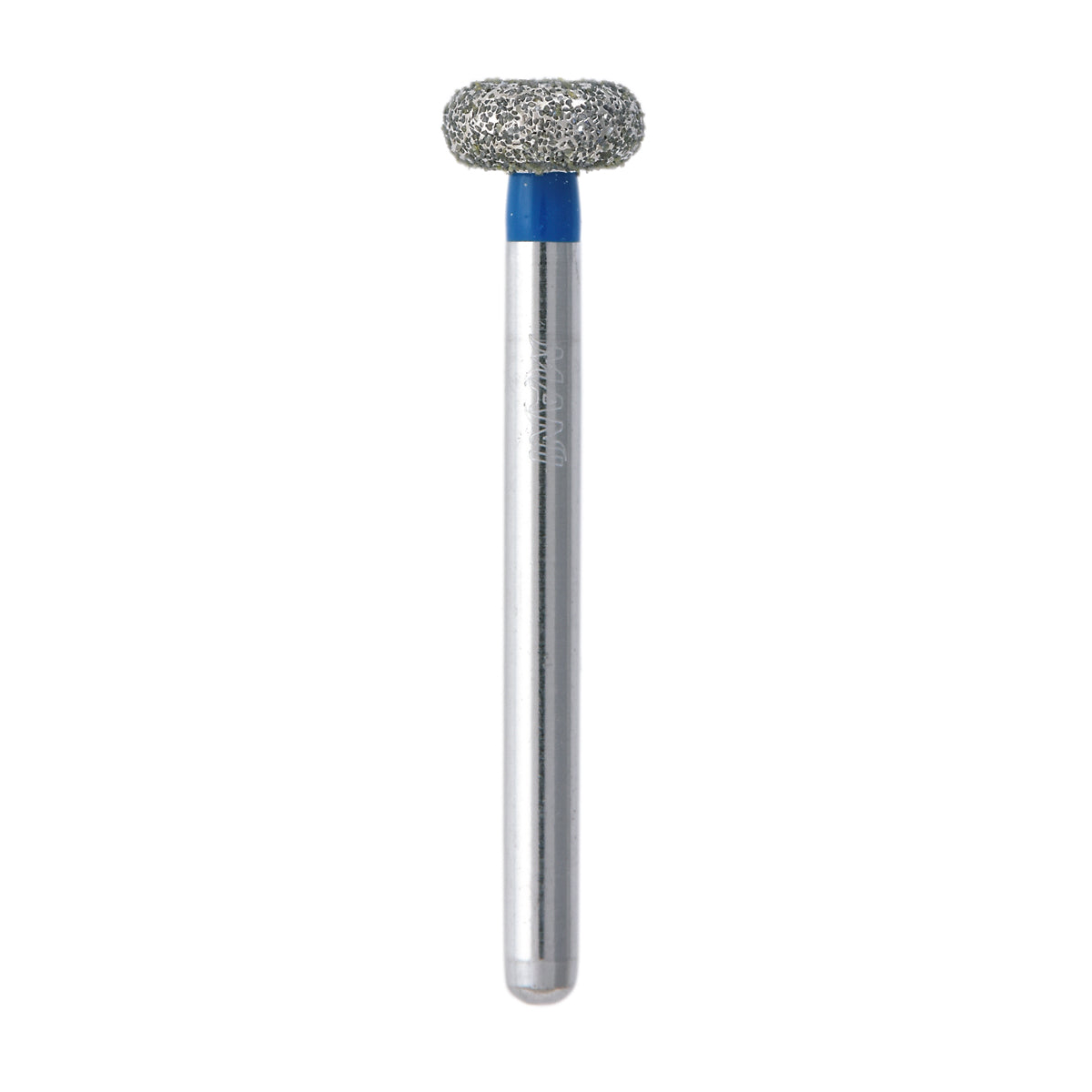 Wheel Rounded Edge WR-13, Standard Grit, 068/042
