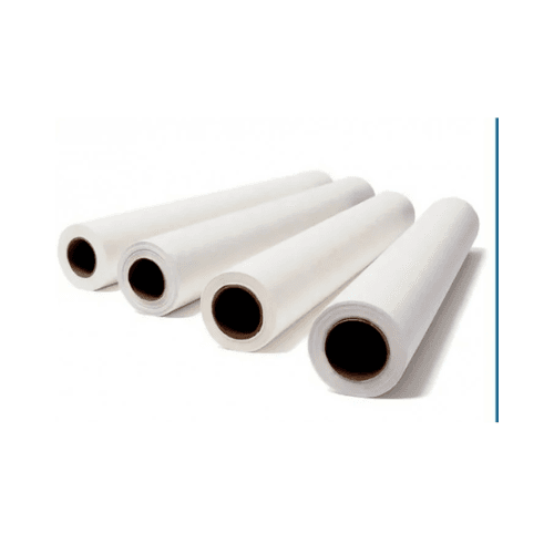 Examination Table Paper Rolls, 12 Rolls