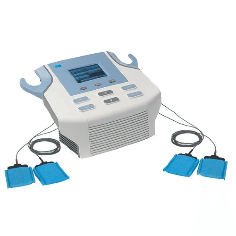 BTL SMART 2-Channel Electrical Stimulator