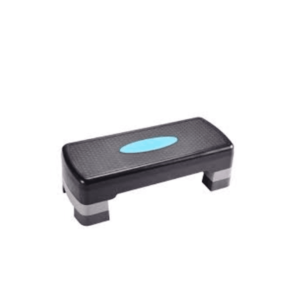 Training Step, Two-Level
