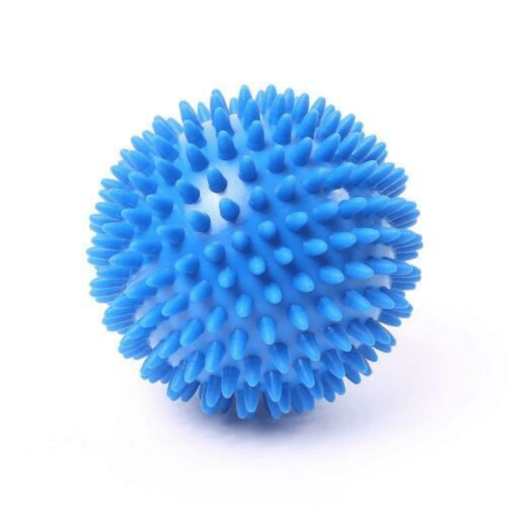 Spiky Massage Ball, 7cm