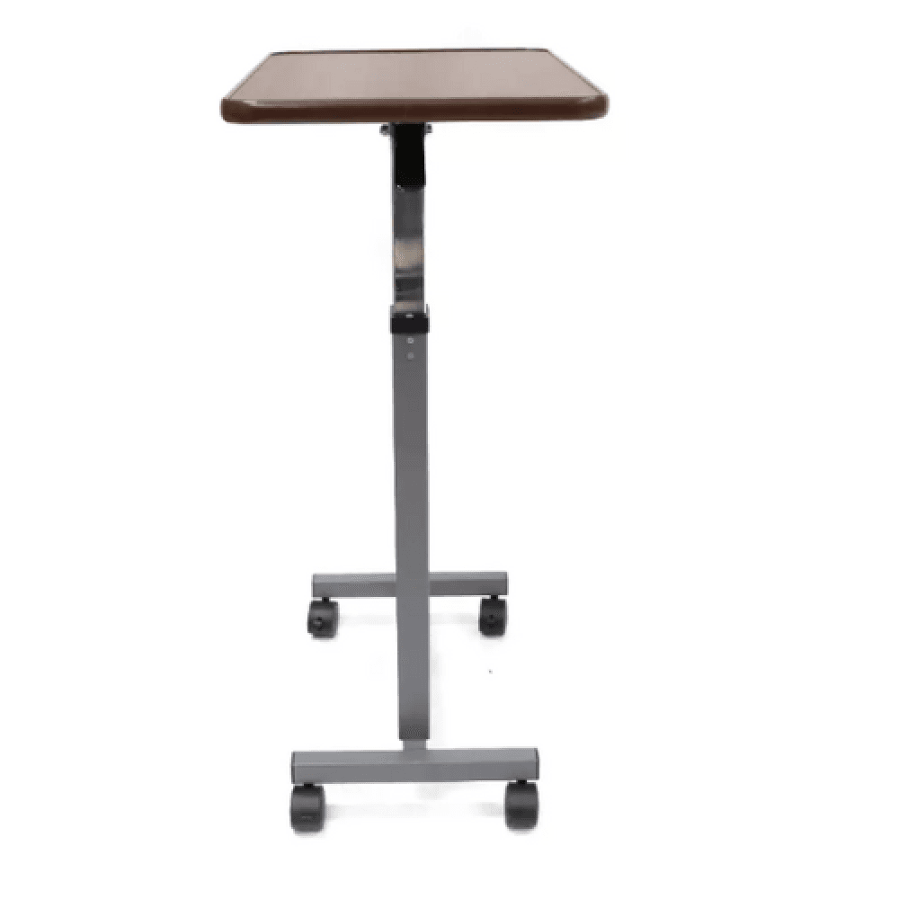Overbed Table