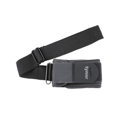 Wrist Restraint Strap, I65