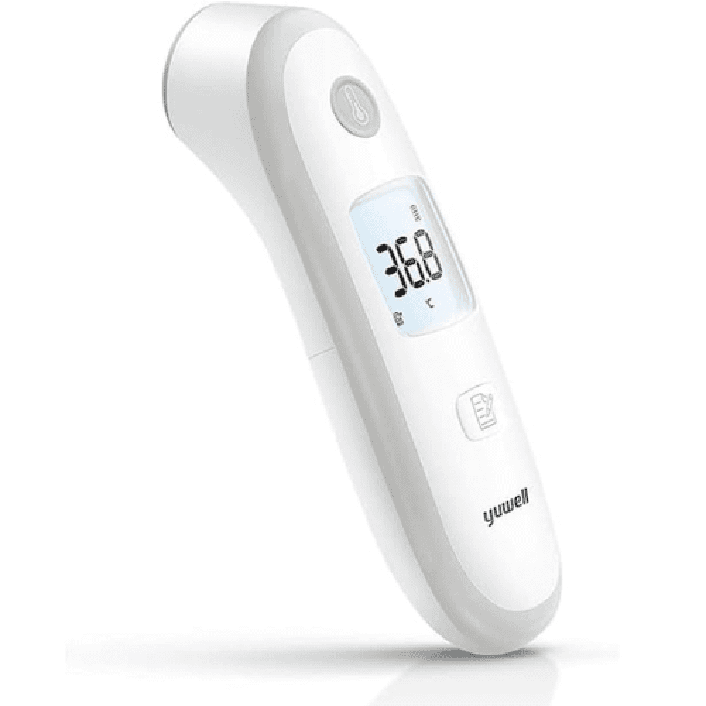 Yuwell YT-2 Non-Contact Thermometer
