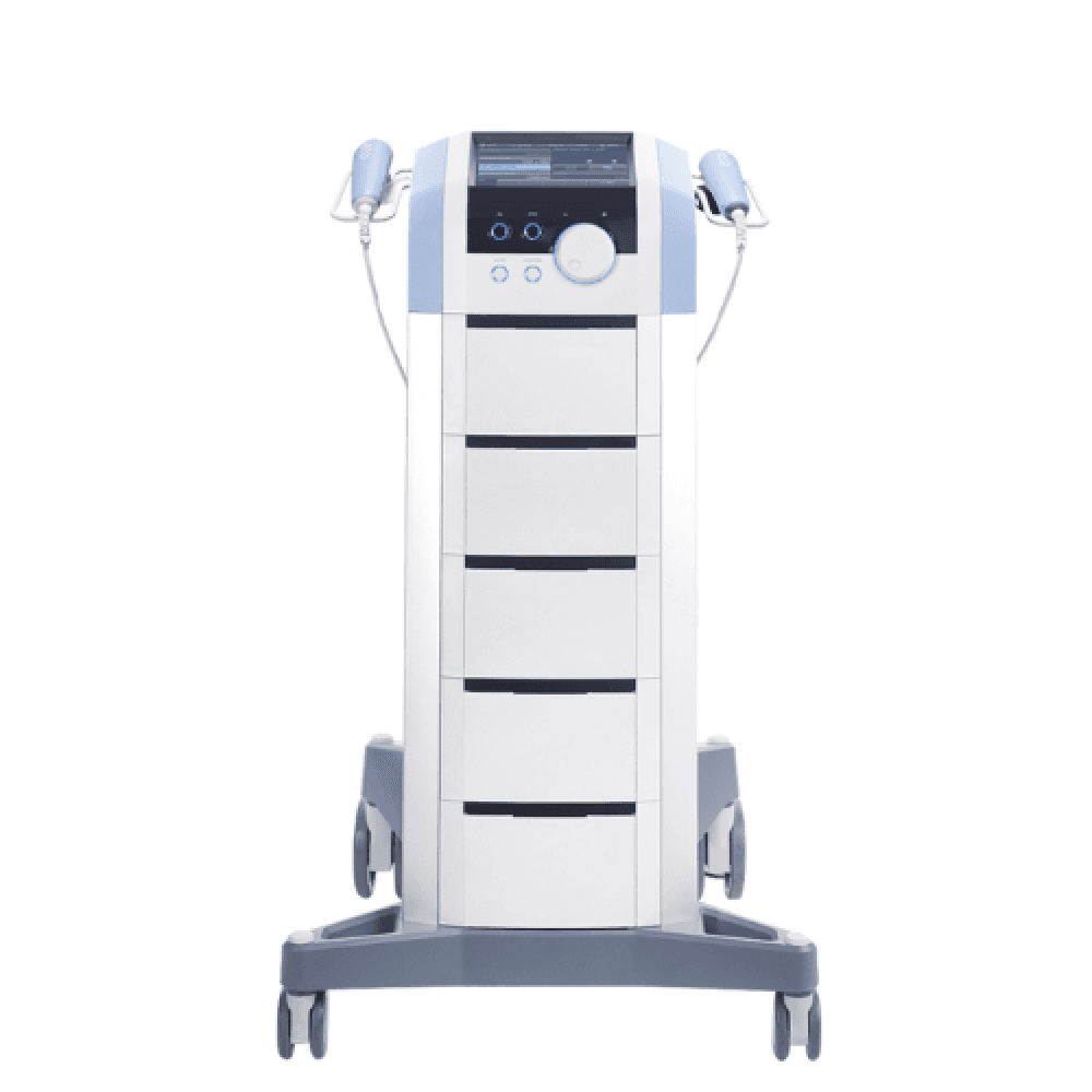 جهاز تي كير  BTL-6000 TR-Therapy