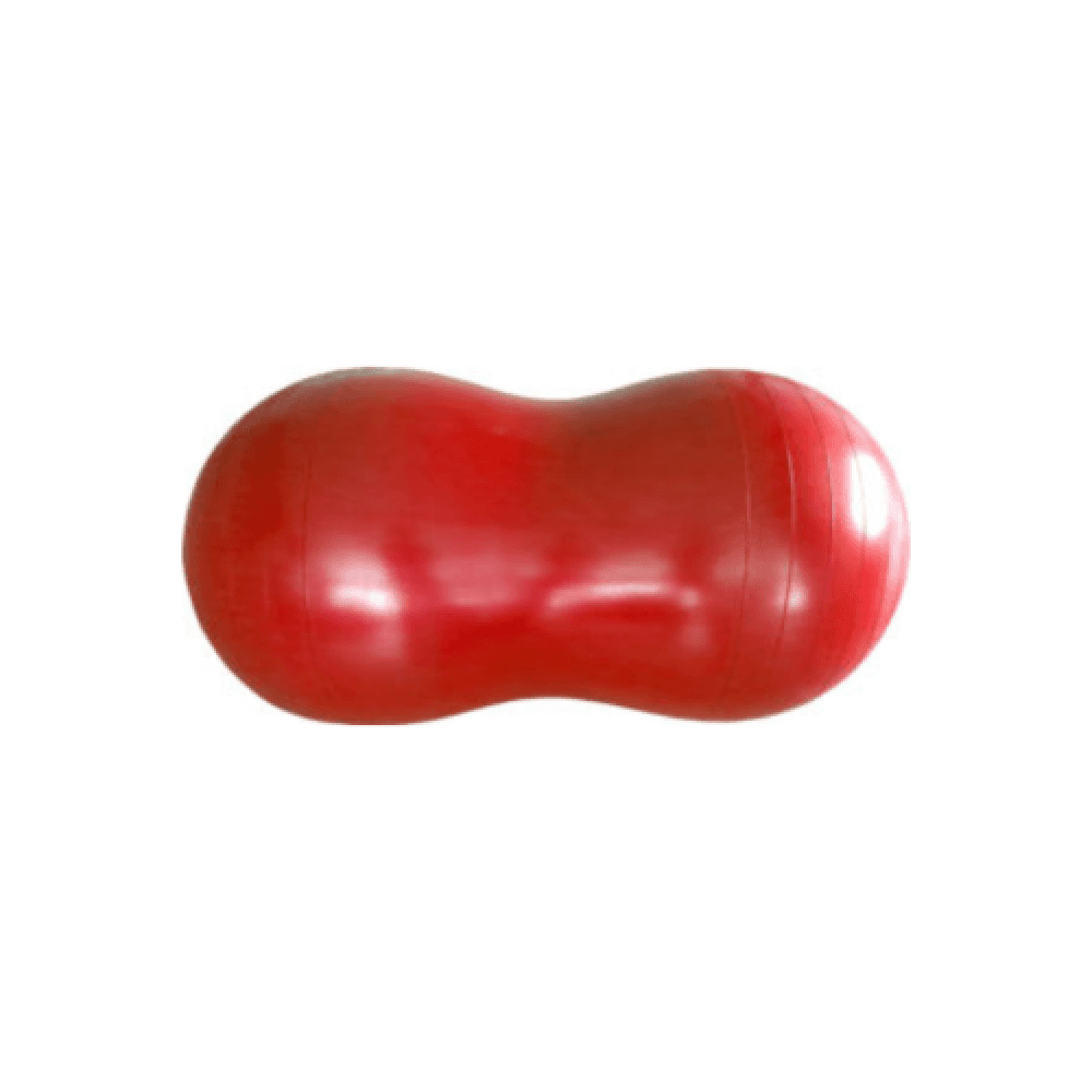 Peanut Ball, 50cm