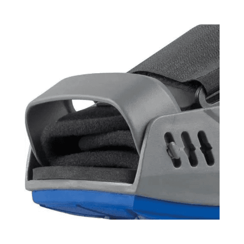 Pneumatic Walking Boot, Lightweight, Short