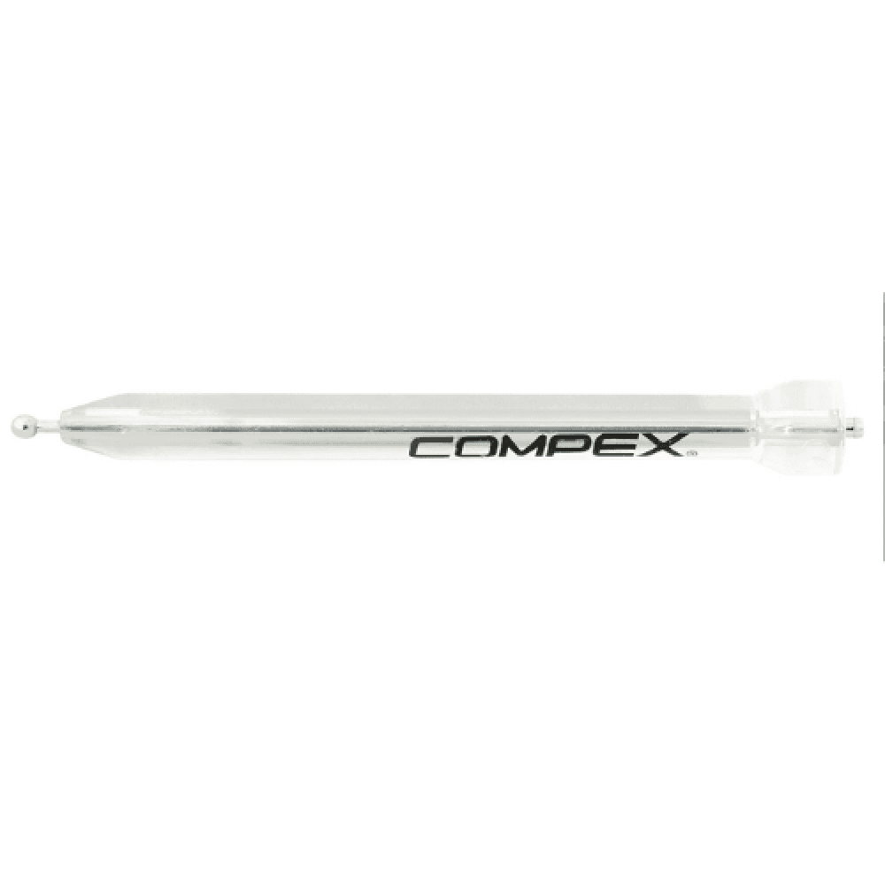 الكترود قلمي لأجهزة التنبيه الكهربائي PEN ELECTRODE