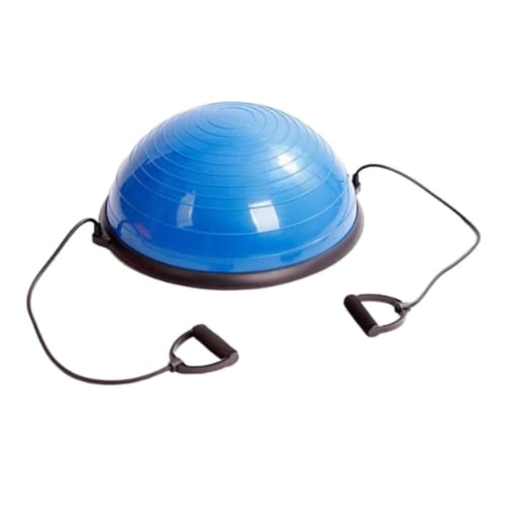 Balance Trainer, Half Ball