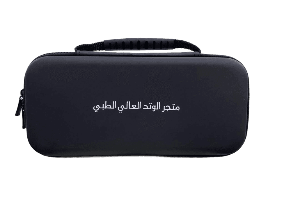 طقم أدوات التقييم OSCE Kit