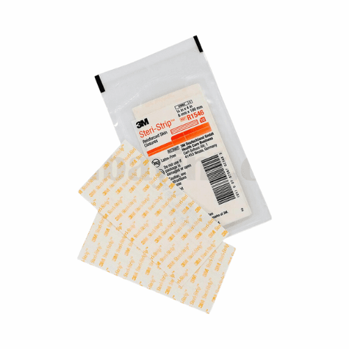 بلاستر ستيري ستريب 6×100 مم R1546