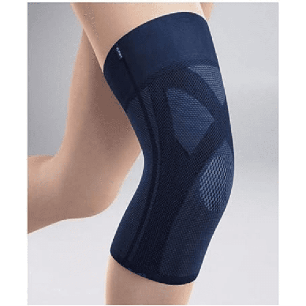 Knee Support, ES-721