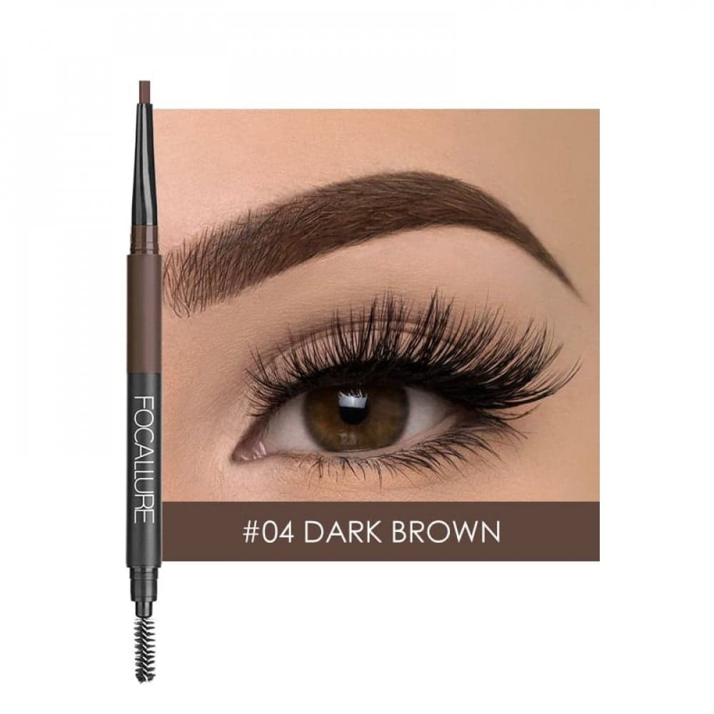Auto Eyebrow Pen