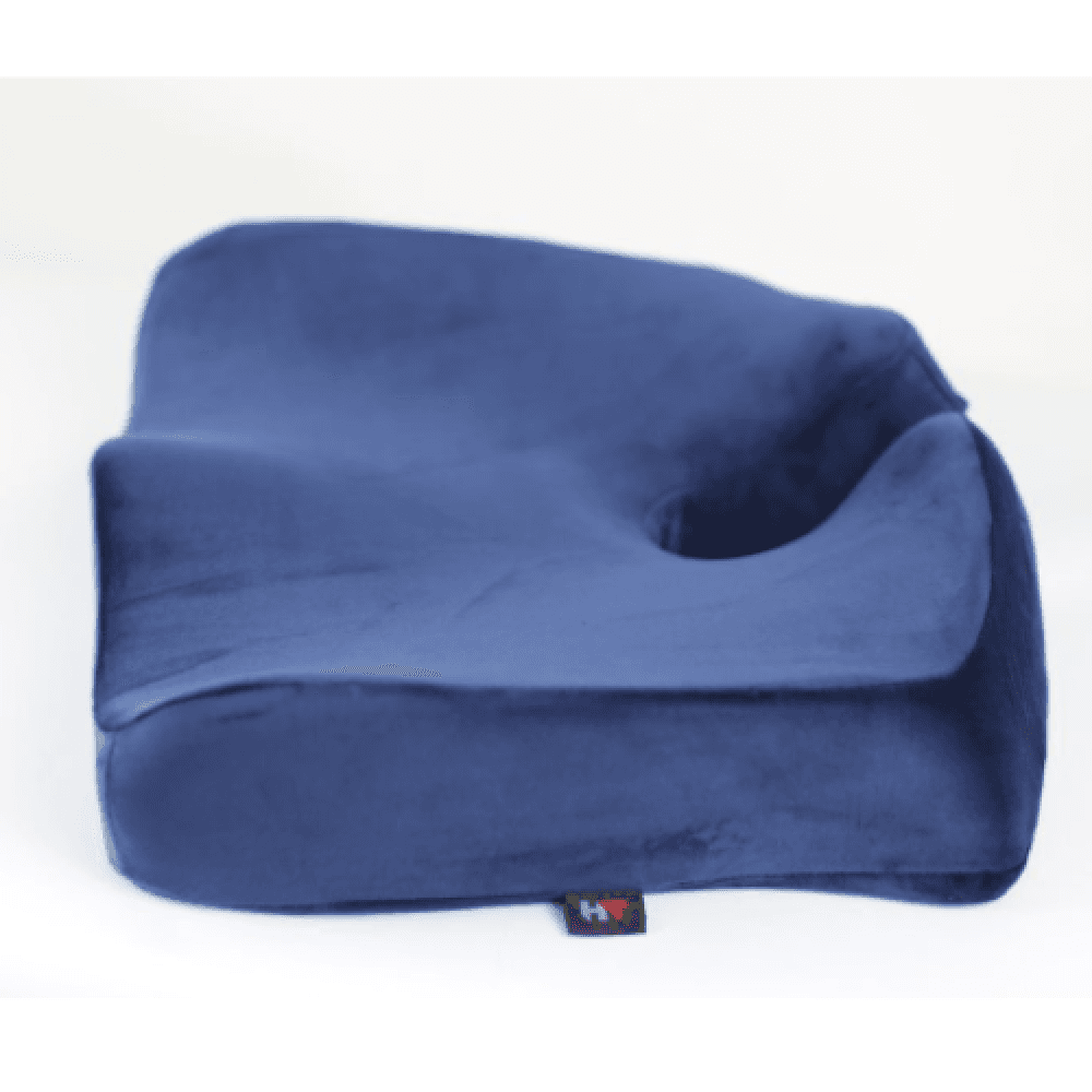 Fistula Cushion, HT