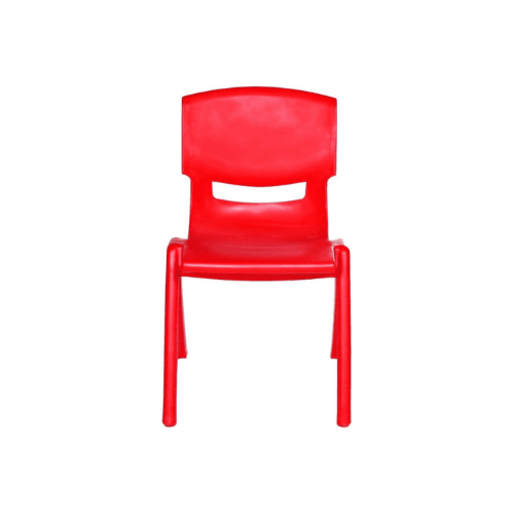 Children's Chair, 45cm