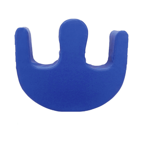 Patient Turning Cushion