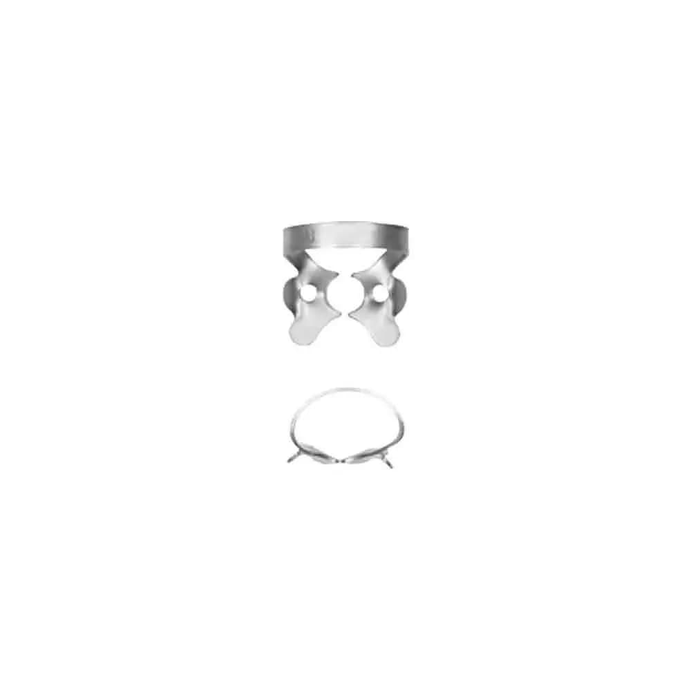 Rubber Dam Clamp 1