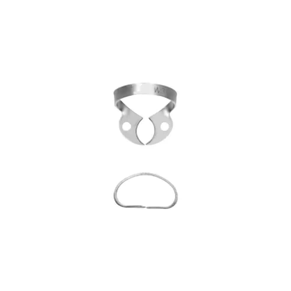 Rubber Dam Clamp W3