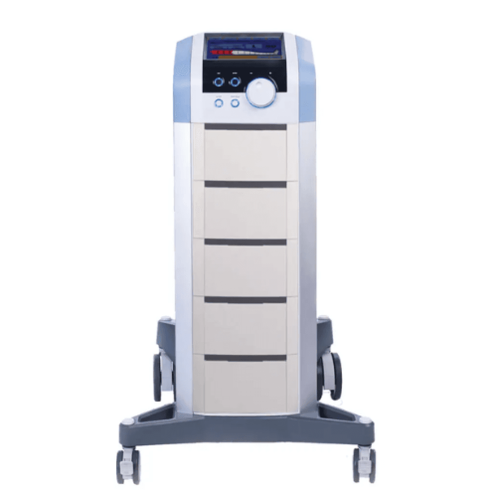 BTL-6000 Lymphastim Lymphatic Drainage System