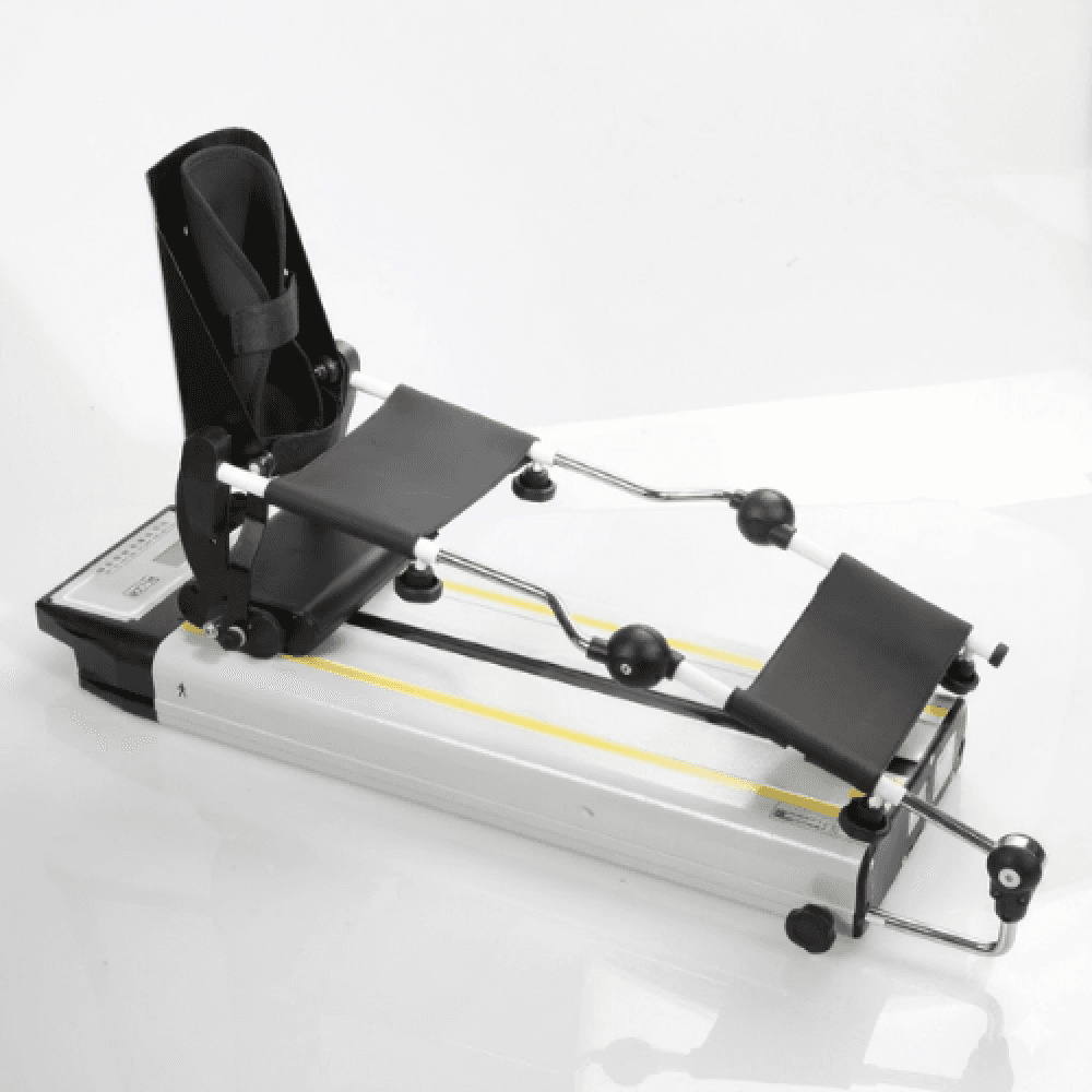 Continuous Passive Motion (CPM) Machine