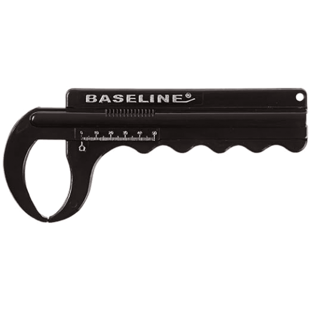 أداة قياس سماكة الجلد Baseline skinfold caliper