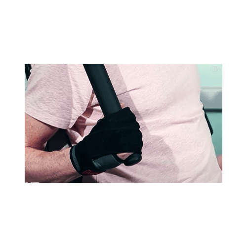 Rehabilitation Training Assistive Glove