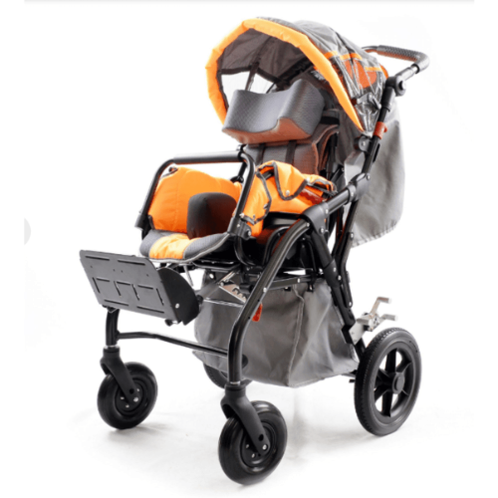 Pediatric Special Needs Stroller