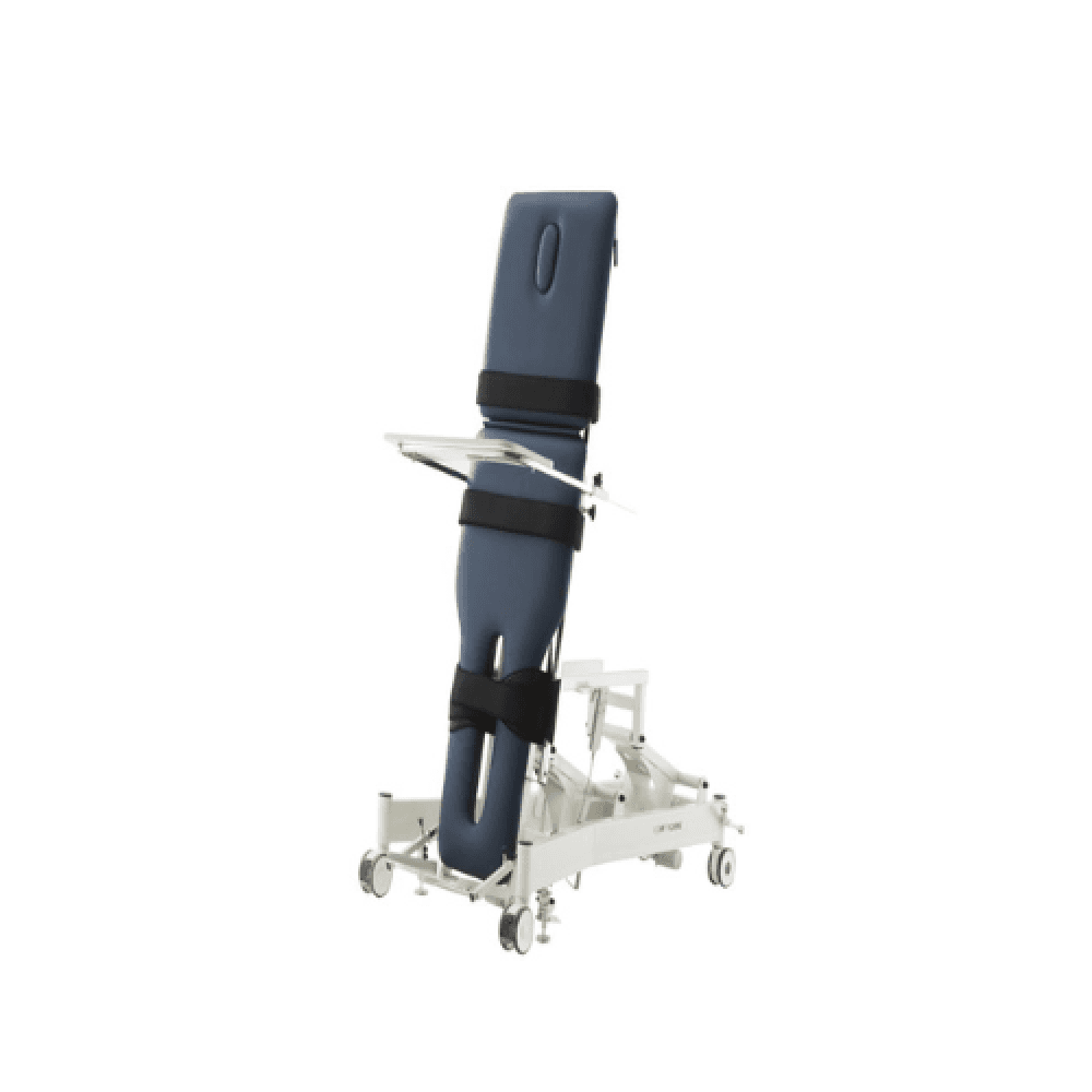 Electric Tilt Table, Adult