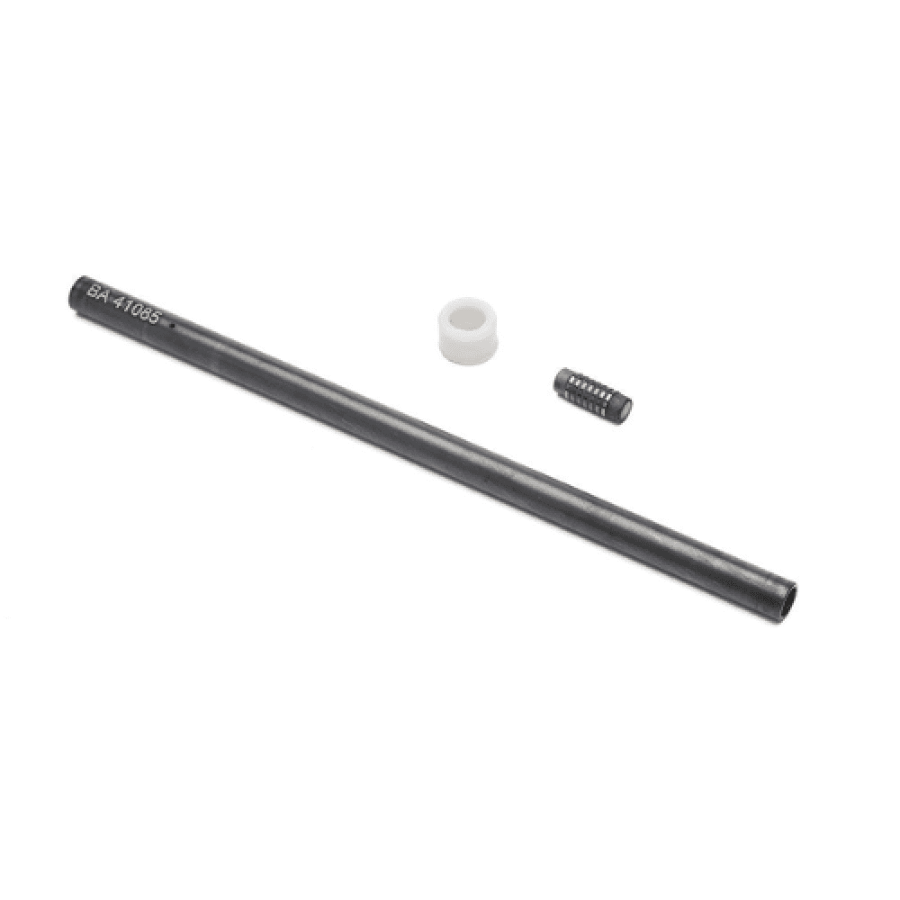 BTL-6000 Shockwave Device, Revision Kit