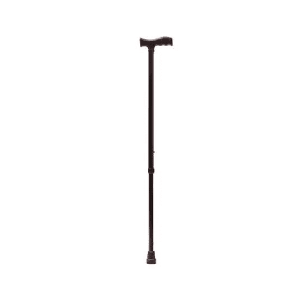 Crutch, DY059201 LB