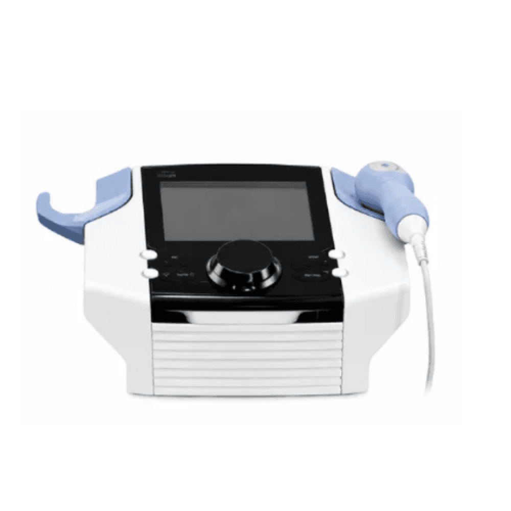 Ultrasound Therapy Unit, BTL Premium