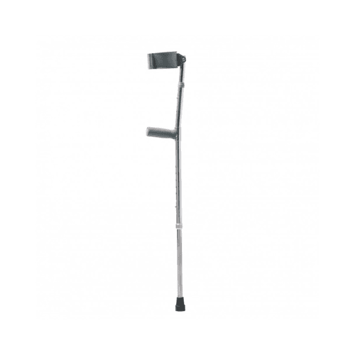 Forearm Crutches, Pair