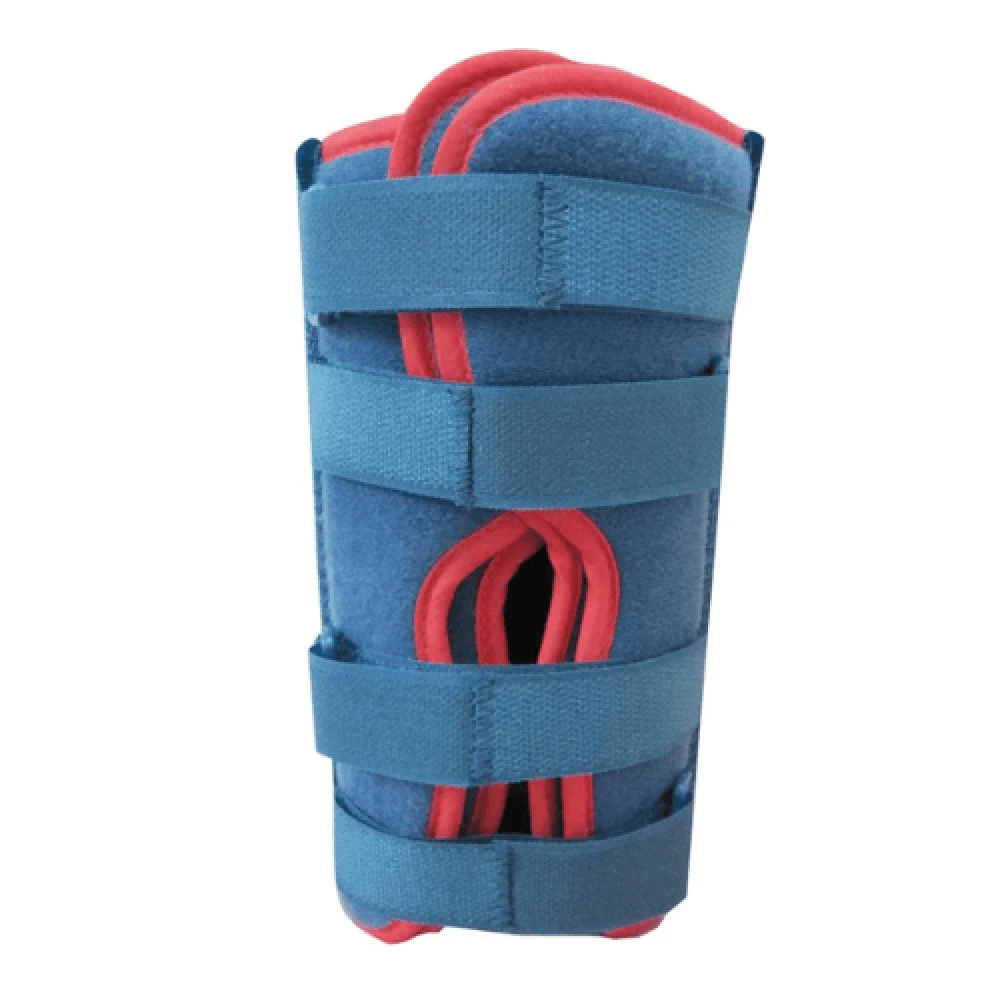 Pediatric Knee Brace, E-KN882