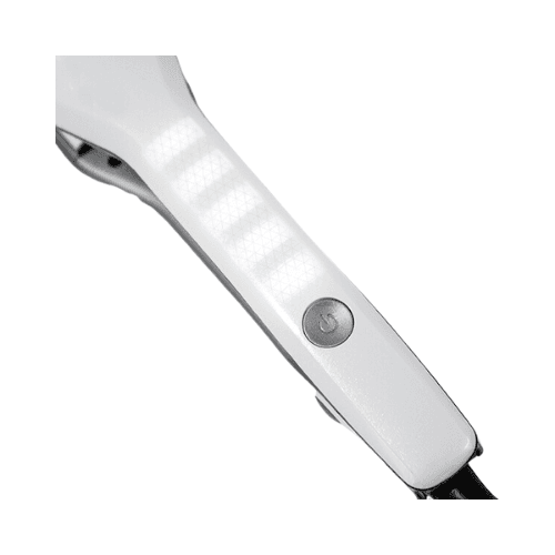 Hair Straightener, JC-1430L