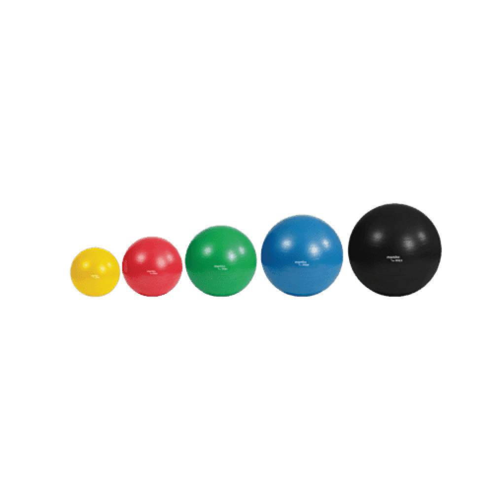 Mambo Exercise Ball