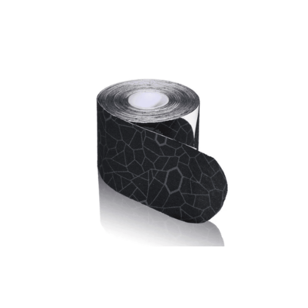 لاصق رياضي ثيرا باند Kinesio tape THERABAND