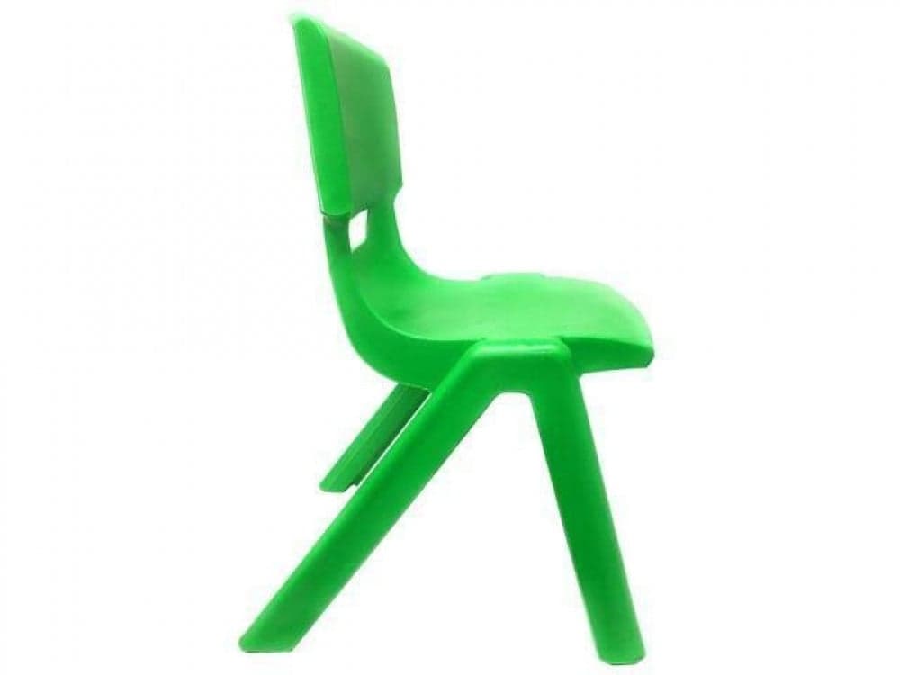 Children's Chair, 45cm