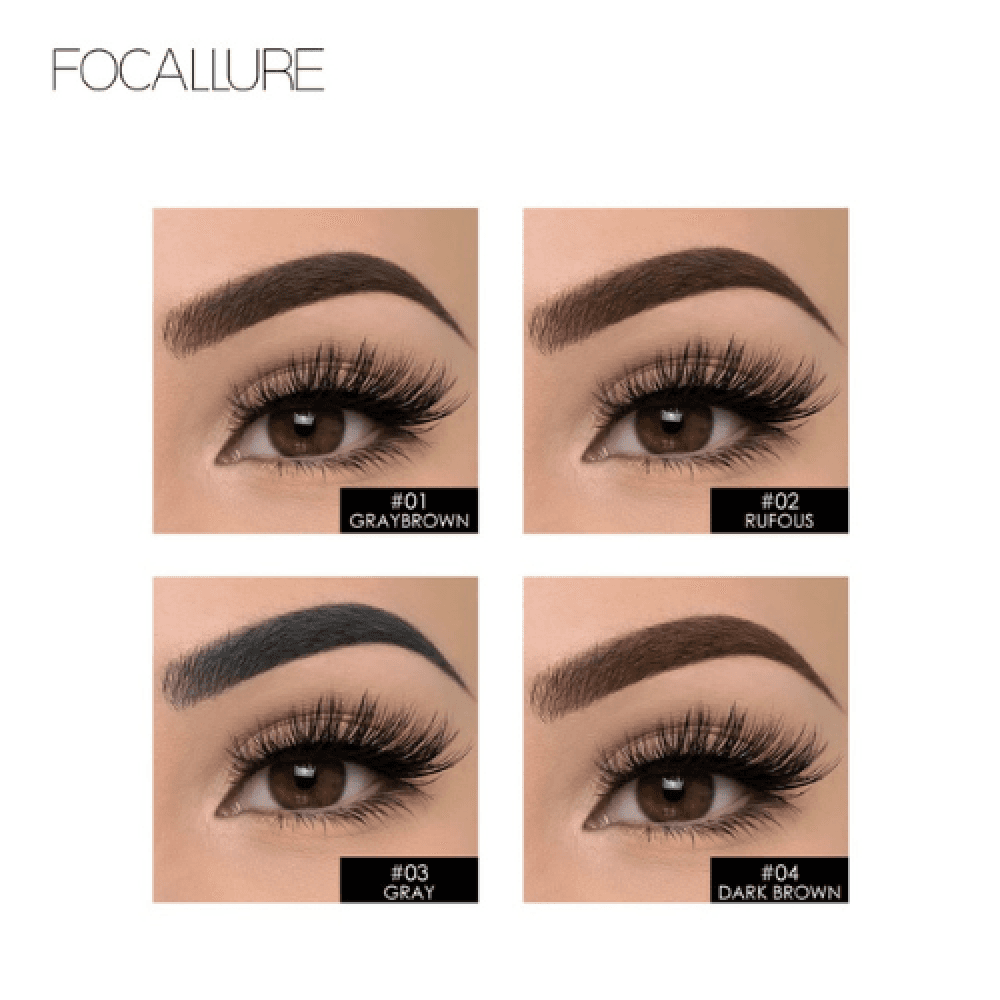قلم رسم الحواجب – auto brows pen