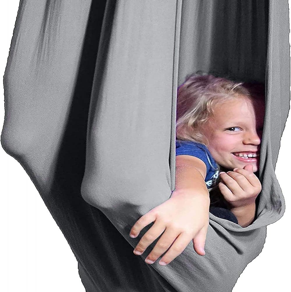 Nest Sensory Swing, Pediatric