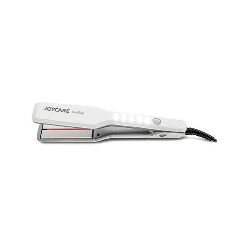 Hair Straightener, JC-1430L