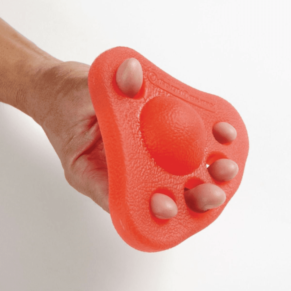 أداة تدريب قبضة اليد FLEX GRIP